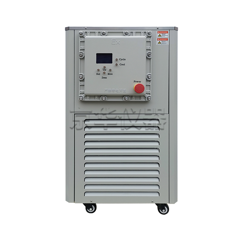 低溫冷卻液循環(huán)泵 低溫冷卻液循環(huán)泵