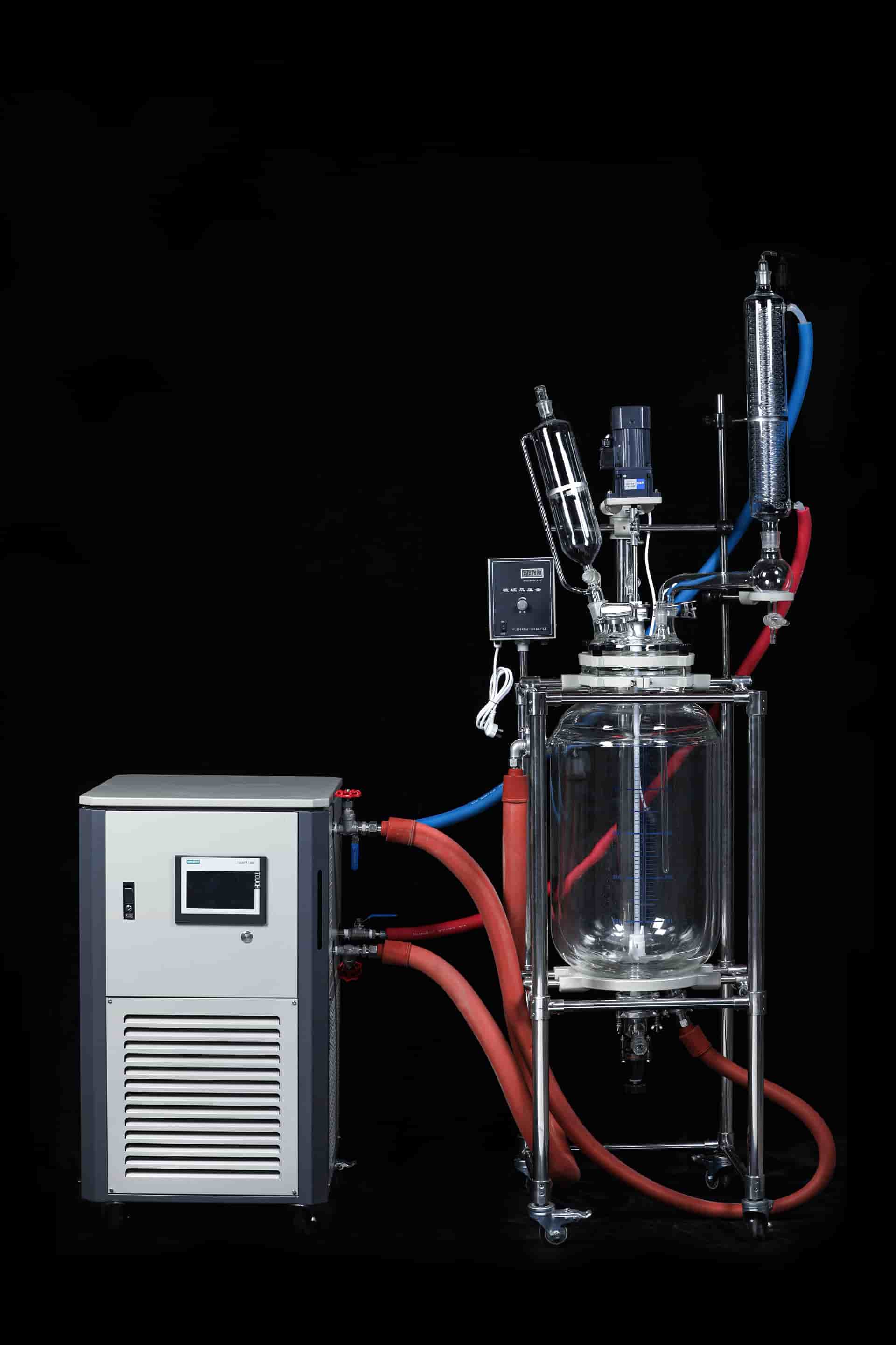 1642643065207626.jpg ZY__4488.JPG