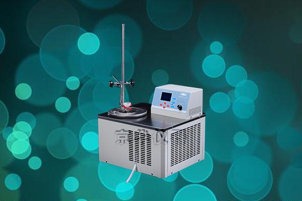 實(shí)驗(yàn)室使用低溫恒溫槽應(yīng)該遵循的基本原則 實(shí)驗(yàn)室使用低溫恒溫槽應(yīng)該遵循的基本原則