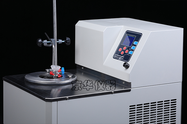 為什么-80℃的低溫恒溫循環(huán)水槽只能降溫到-60℃ 為什么-80℃的低溫恒溫循環(huán)水槽只能降溫到-60℃