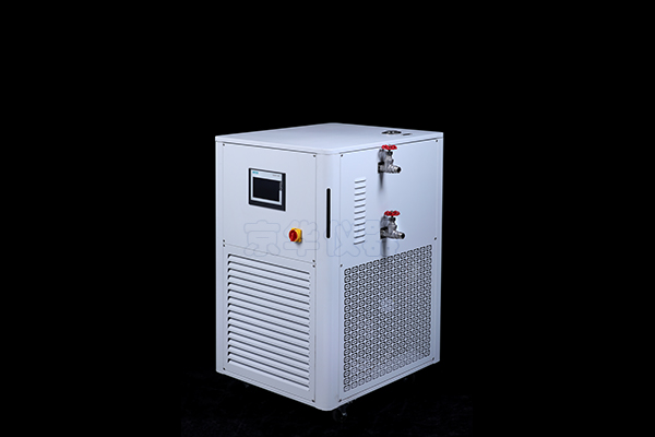 展望一下高低溫一體機(jī)的未來(lái)發(fā)展道路 展望一下高低溫一體機(jī)的未來(lái)發(fā)展道路