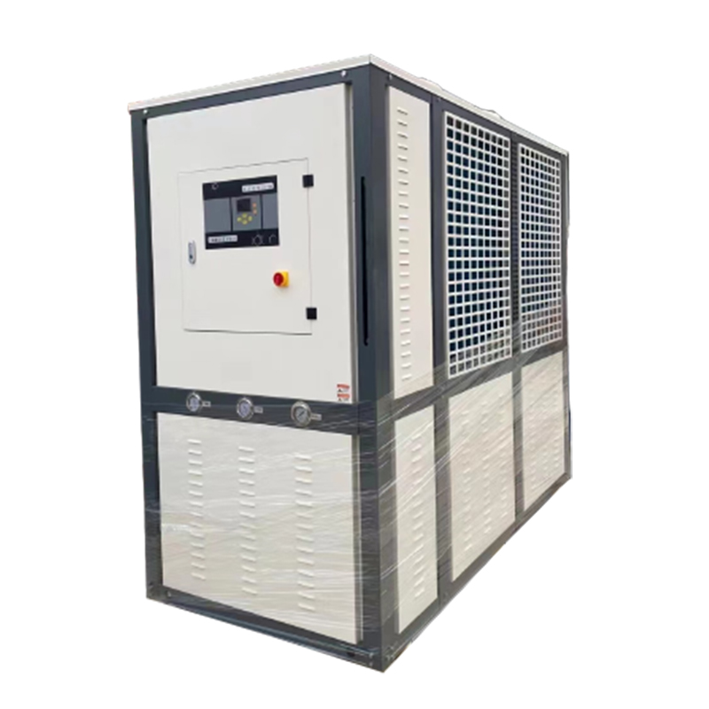 1648017185192756.jpg 01.jpg