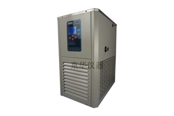 1648457925200424.jpg 2.jpg