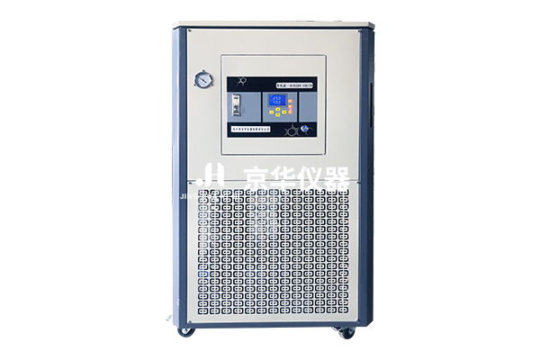 使用高低溫一體機(jī)控溫設(shè)備可以更有效的提高實(shí)驗(yàn)過程 使用高低溫一體機(jī)控溫設(shè)備可以更有效的提高實(shí)驗(yàn)過程