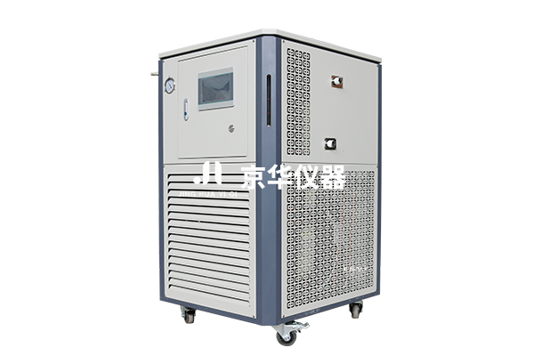 你知道高低溫一體機是如何控制壓力的嗎？