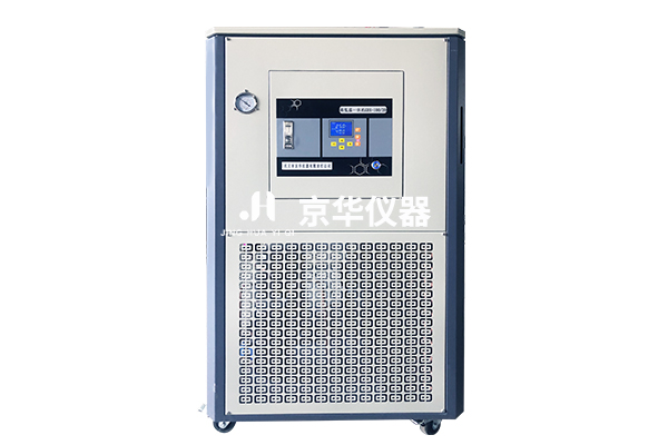 1657262250184001.jpg 未標題-1.jpg