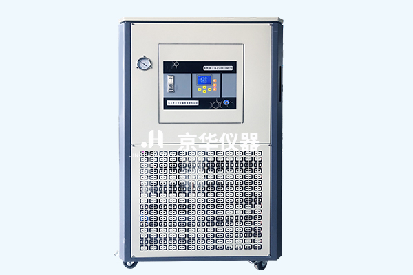 高低一體機(jī)中傳感器竟是快遞員？