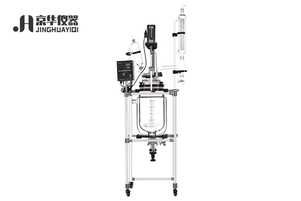 1648800116169798.jpg S-20反應(yīng)釜.jpg