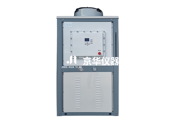 選購防爆高低溫一體機(jī)需要考慮什么因素？