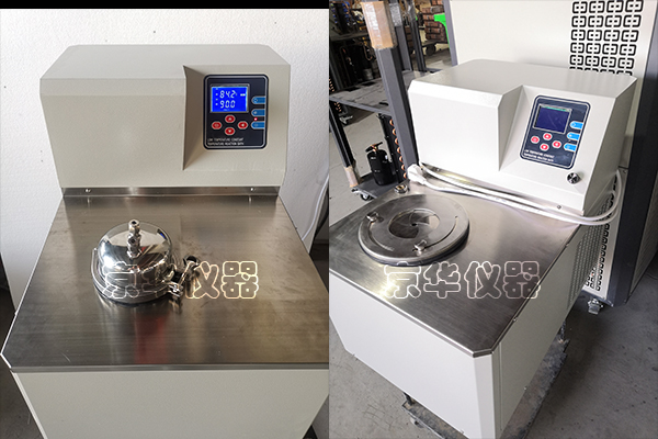 關(guān)于低溫恒溫反應(yīng)浴再控溫和微處理方面具備的優(yōu)勢 關(guān)于低溫恒溫反應(yīng)浴再控溫和微處理方面具備的優(yōu)勢